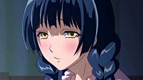 risa hentai|Kowaremono Risa Plus Episode 2 , English